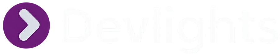 Icono de devlights bootcamp