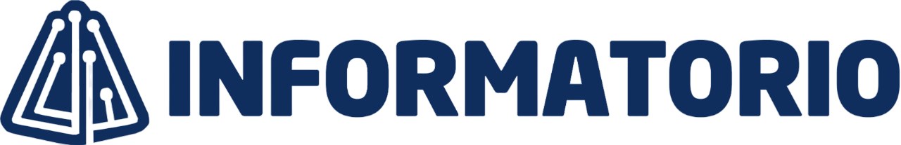 Icono de informatorio